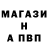 БУТИРАТ вода Mandarin Dipper