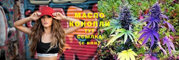 винт Осташков