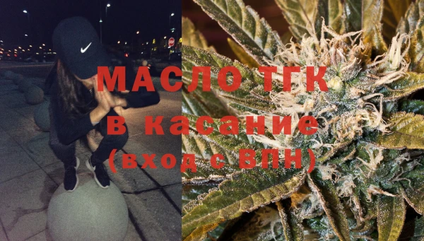 кокаин перу Остров
