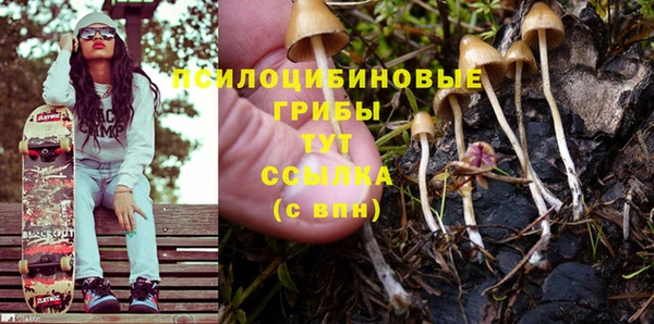 MDMA Пестово