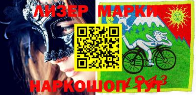 прущие грибы Балашиха