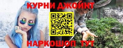 mix Абакан