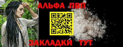 прущие грибы Балашиха