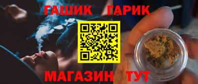 прущие грибы Балашиха